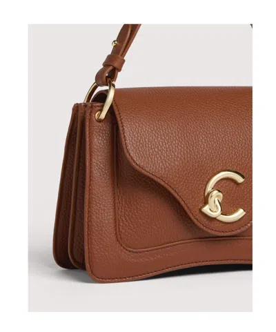 Coccinelle C-me Small