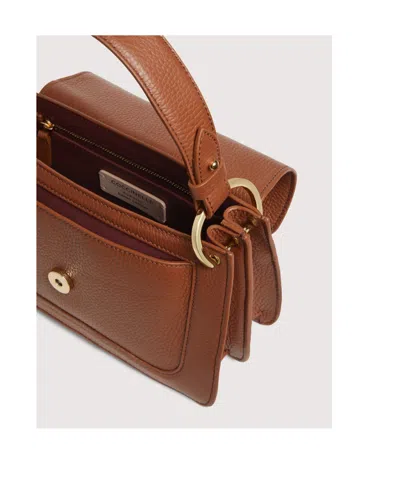 Coccinelle C-me Small