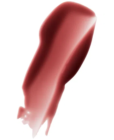 Clinique Pop Lip + Cheek Oil (various Shades) 7ml - Nude Honey In Nude