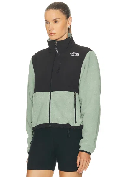 The North Face Retro Denali Jacket In Multi