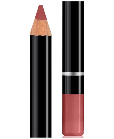 Givenchy Lip Liner In Pink