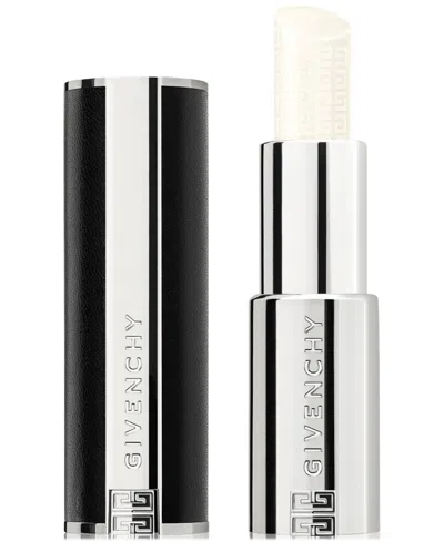 Givenchy Le Rouge Interdit Hydrating Lip Balm