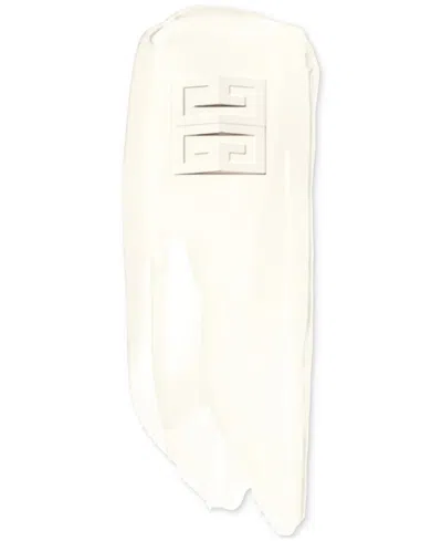 Givenchy Le Rouge Interdit Hydrating Lip Balm