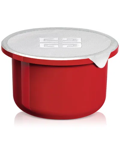 Givenchy Sculptural Cream Refill, 1.7 Oz. In Transparent