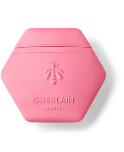 Guerlain Aqua Allegoria Florabloom Hand Cream, 1.6 Oz. In Pink
