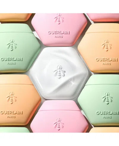 Guerlain Aqua Allegoria Florabloom Hand Cream, 1.6 Oz. In Pink