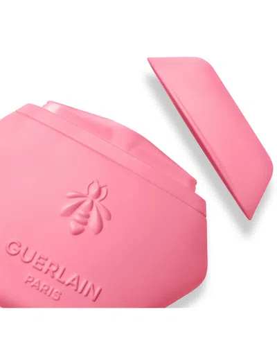 Guerlain Aqua Allegoria Florabloom Hand Cream, 1.6 Oz. In Pink