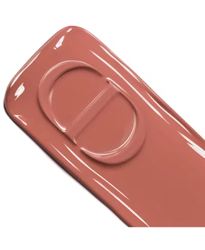 Dior Rouge  On Stage - 226 Daring Blush In Multi