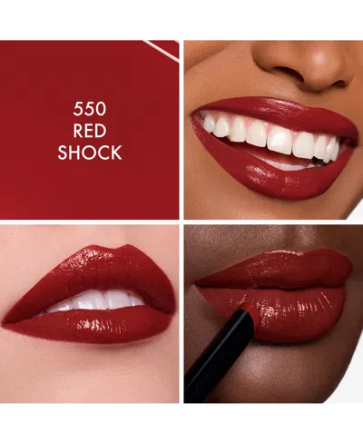 Dior On Stage