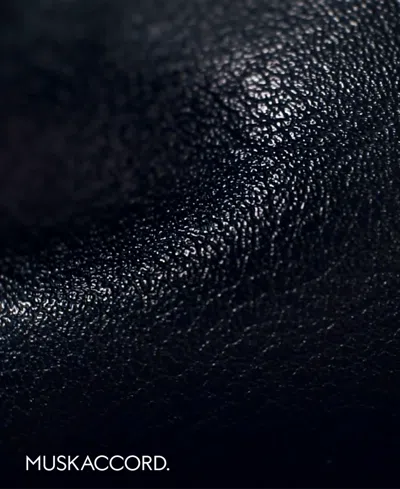 Gucci The Alchemist's Garden Muschio Mineralis Eau De Parfum, 1.6 Oz. In Black