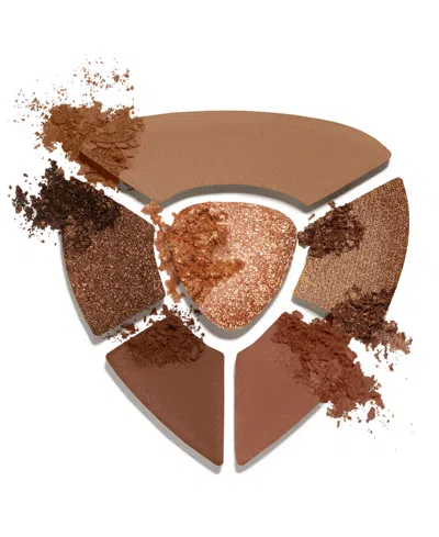 Dolce & Gabbana Ever Icon Eyeshadow Palette In Multi