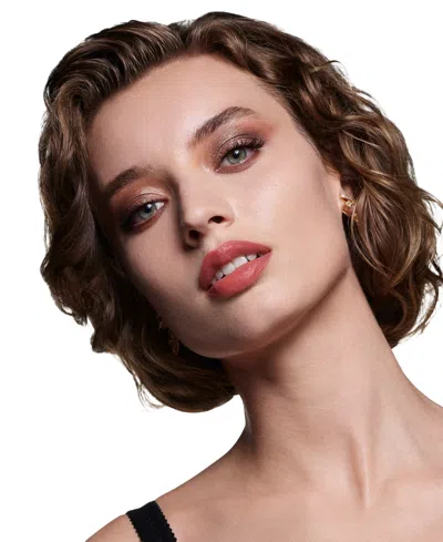 Dolce & Gabbana Ever Icon Eyeshadow Palette In Multi