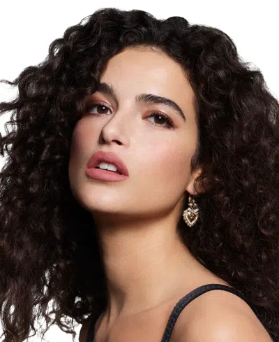 Dolce & Gabbana Ever Icon Eyeshadow Palette In Multi