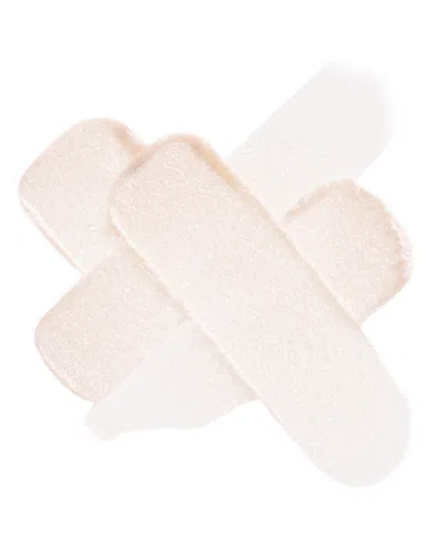 Dolce & Gabbana It's Lit! Highlighter Pencil