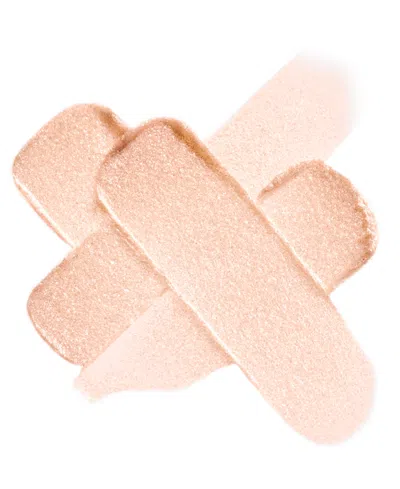 Dolce & Gabbana It's Lit! Highlighter Pencil