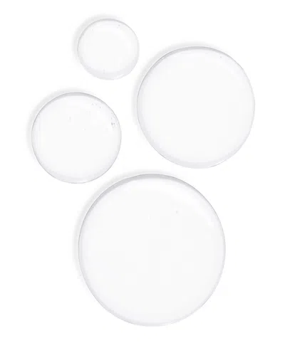 Dolce & Gabbana Dolce&gabbana My Nail Gloss 3d Glossy Top Coat In Multi