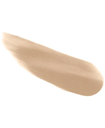 Dolce & Gabbana Everlast Concealer In Multi