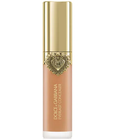 Dolce & Gabbana Everlast Concealer In Multi