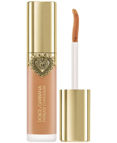 Dolce & Gabbana Everlast Concealer In Multi