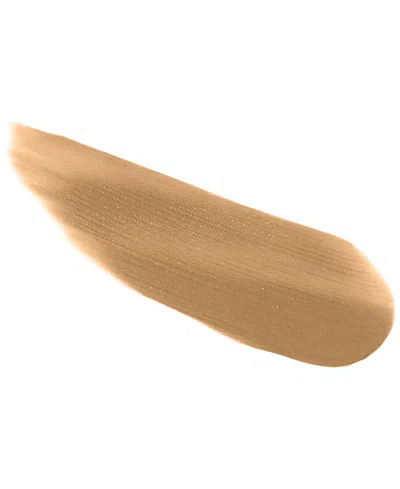 Dolce & Gabbana Everlast Concealer In Transparent