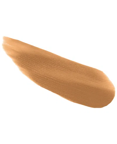 Dolce & Gabbana Everlast Concealer In Transparent