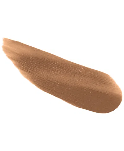 Dolce & Gabbana Everlast Concealer In Transparent