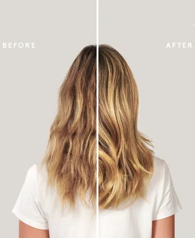 Virtue Home And Away Healing Oil Bundle In Transparent