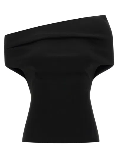 Armarium 'debra' Top In Black