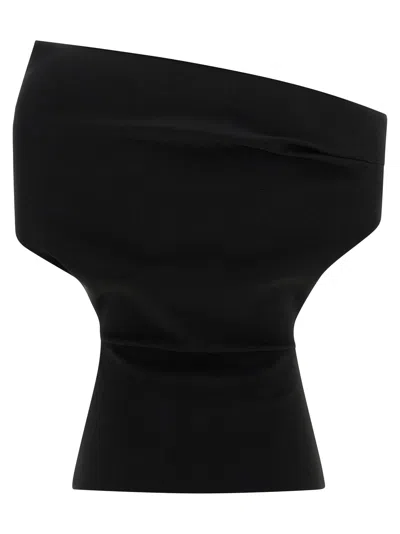 Armarium 'debra' Top In Black