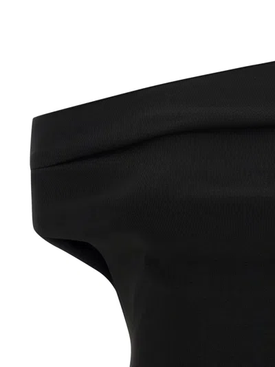 Armarium 'debra' Top In Black