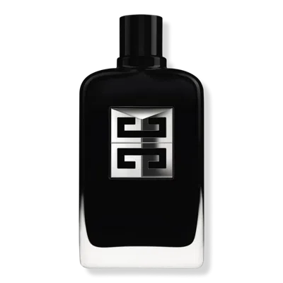 Givenchy Gentleman Society Eau De Parfum - 6.7 oz