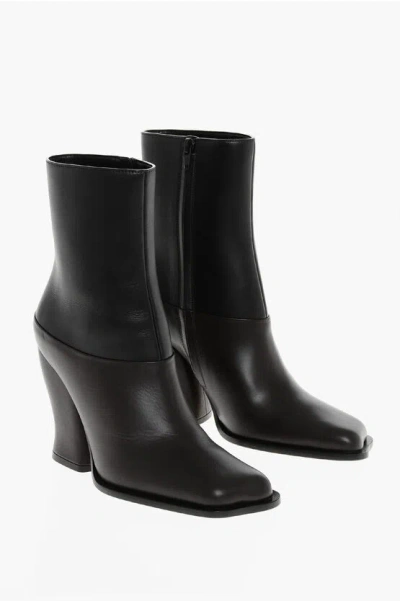 Loewe Pyrenex Sleeveless Arial 2 In Black