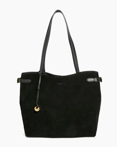 Aimee Kestenberg Gramercy Tote In Black