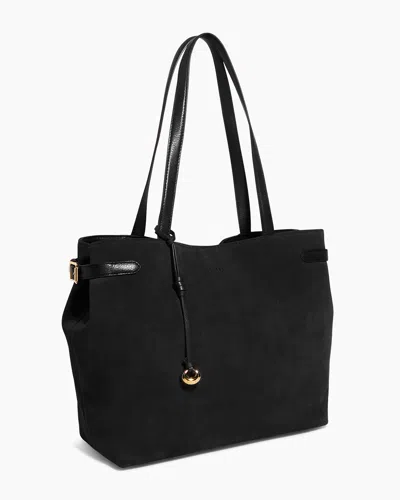 Aimee Kestenberg Gramercy Tote In Black