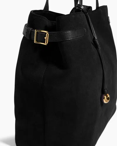 Aimee Kestenberg Gramercy Tote In Black