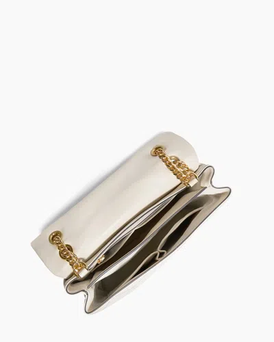 Aimee Kestenberg Unity Medium Shoulder In Neutral