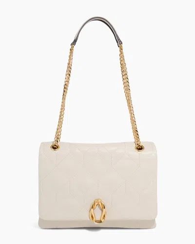 Aimee Kestenberg Unity Medium Shoulder In Neutral