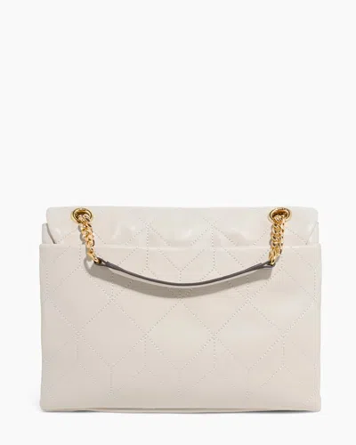 Aimee Kestenberg Unity Medium Shoulder In Neutral