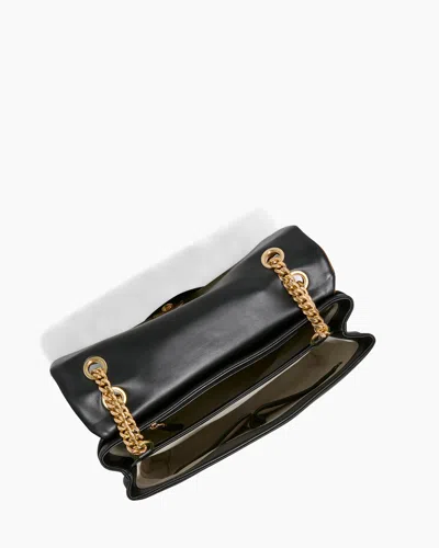 Aimee Kestenberg Unity Novelty Medium Shoulder In Animal Print