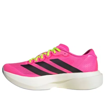 Adidas Originals Womens Adidas Adizero Evo In Multi
