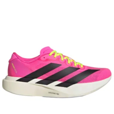Adidas Originals Womens Adidas Adizero Evo In Multi