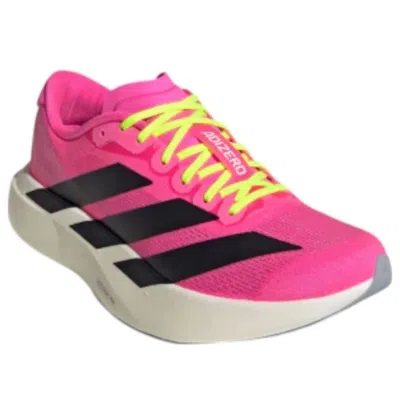Adidas Originals Womens Adidas Adizero Evo In Multi