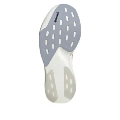 Adidas Originals Womens Adidas Adizero Evo In Multi