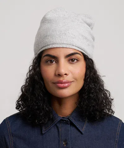 Echo New York The Crosby Hat In Orange