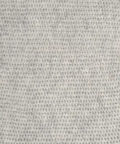 Echo New York The Crosby Hat In Orange