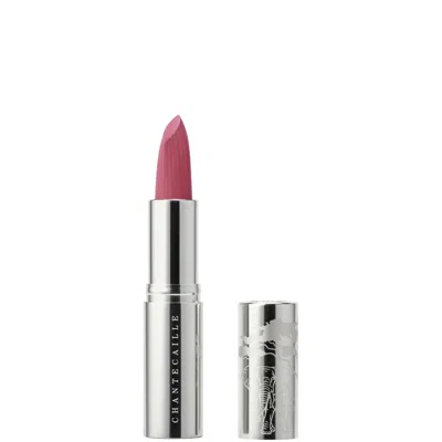 Chantecaille - Lip Crème - Dragonfruit In Pink