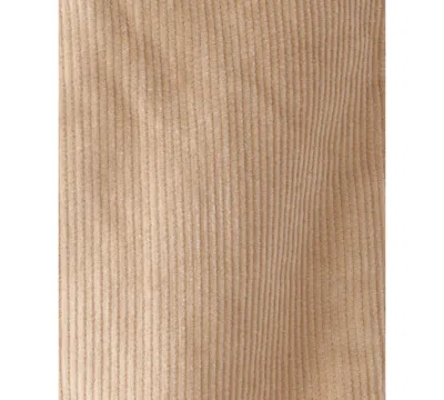 Carter's Baby Boys 3-pc. Pant Set In Blue