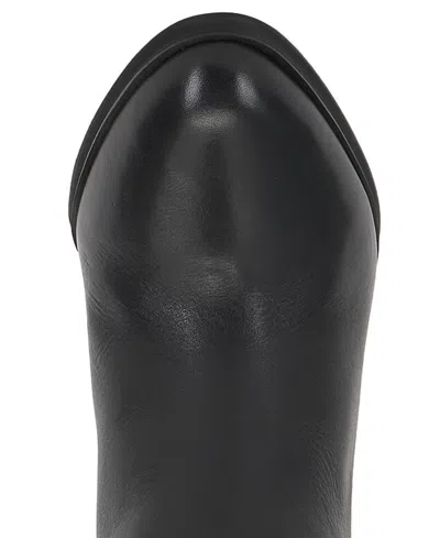 Vince Camuto Kindre Slouchy Knee High Boot In Multi