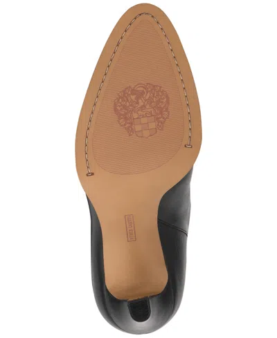 Vince Camuto Kindre Slouchy Knee High Boot In Multi