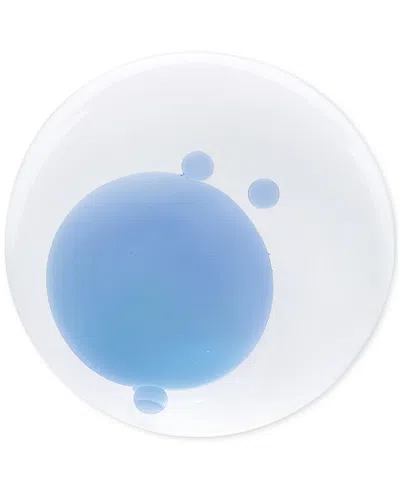 Lancôme Bi-facil Double-action Eye Makeup Remover Duo Limited Edition Holiday Gift Set In Transparent